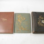 525 7478 Fotoalbum